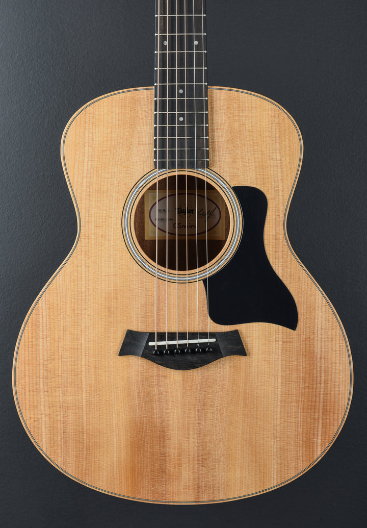 GS Mini Sapele