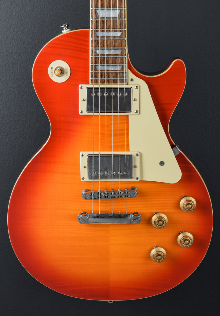 Limited Edition '59 Les Paul Standard '23