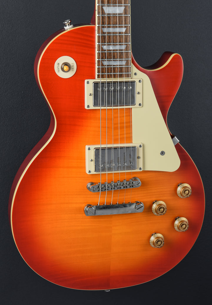 Limited Edition '59 Les Paul Standard '23