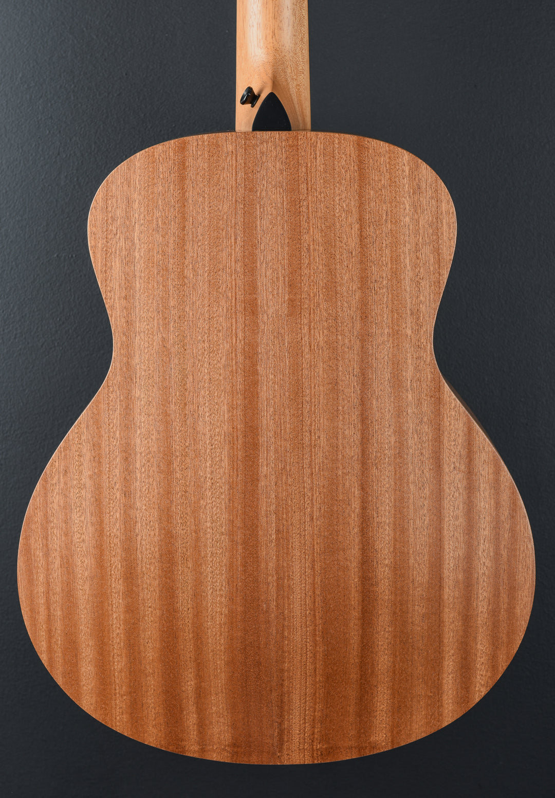 GS Mini Sapele