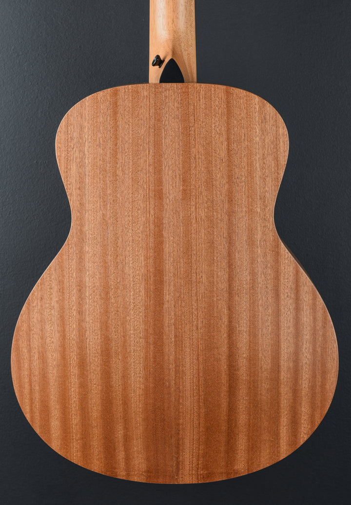 GS Mini Sapele