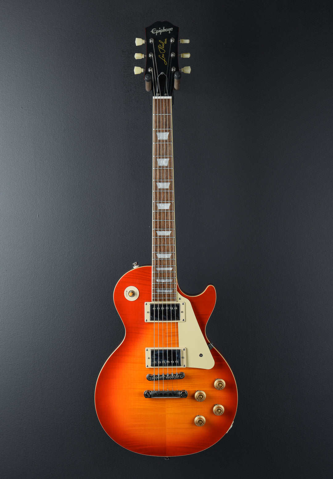 Limited Edition '59 Les Paul Standard '23