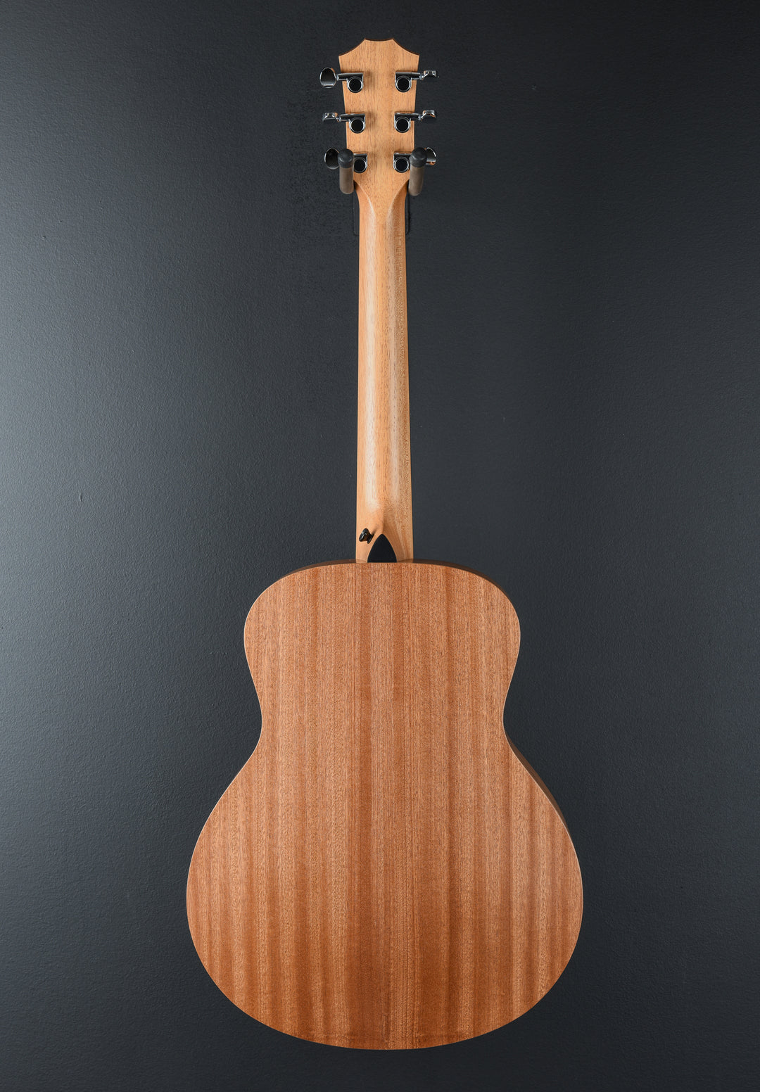 GS Mini Sapele
