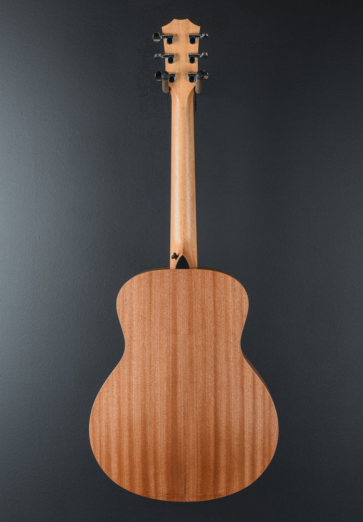 GS Mini Sapele