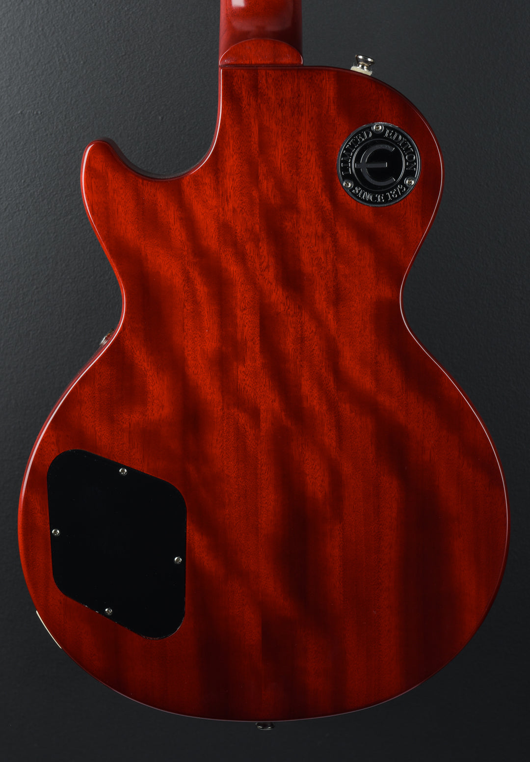 Limited Edition '59 Les Paul Standard '23