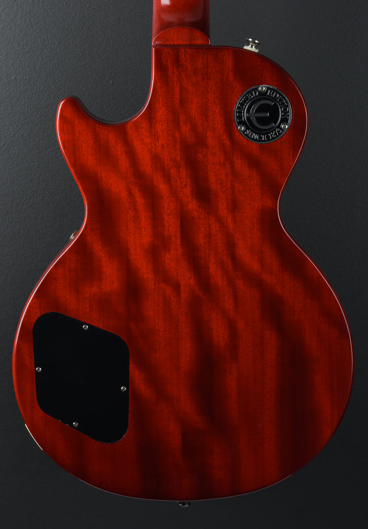 Limited Edition '59 Les Paul Standard '23