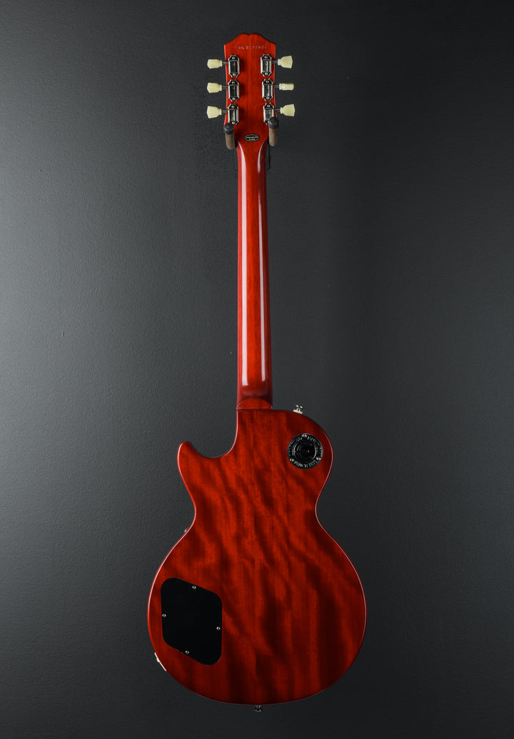 Limited Edition '59 Les Paul Standard '23