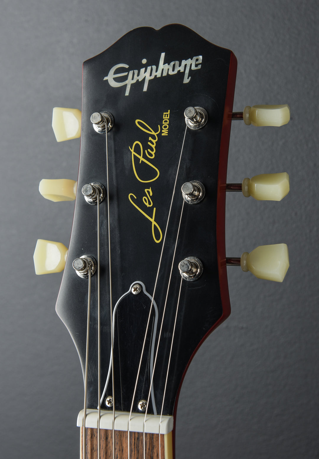 Limited Edition '59 Les Paul Standard '23