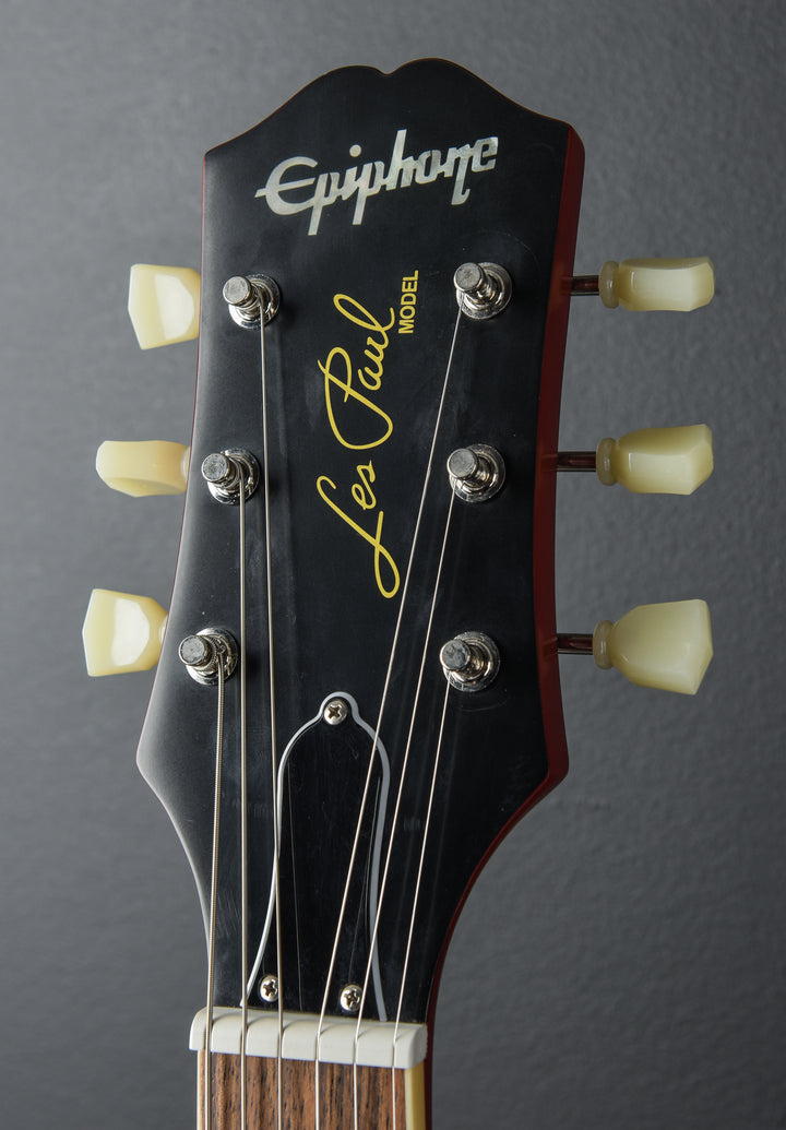 Limited Edition '59 Les Paul Standard '23