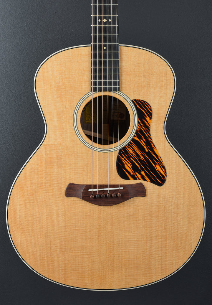 Gold Label 714E