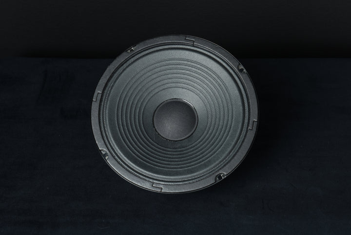 G8C-15 8" Speaker 'Recent