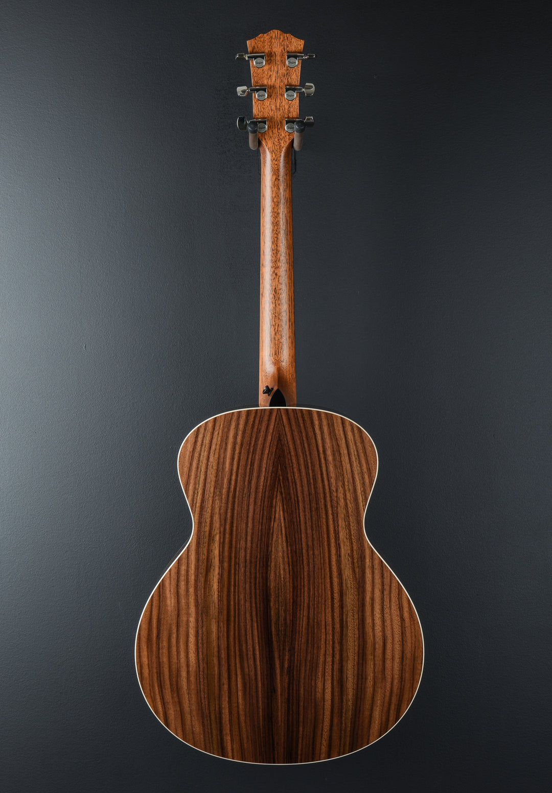 Gold Label 714E