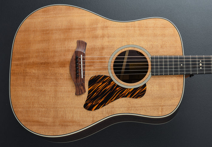 Gold Label 710E