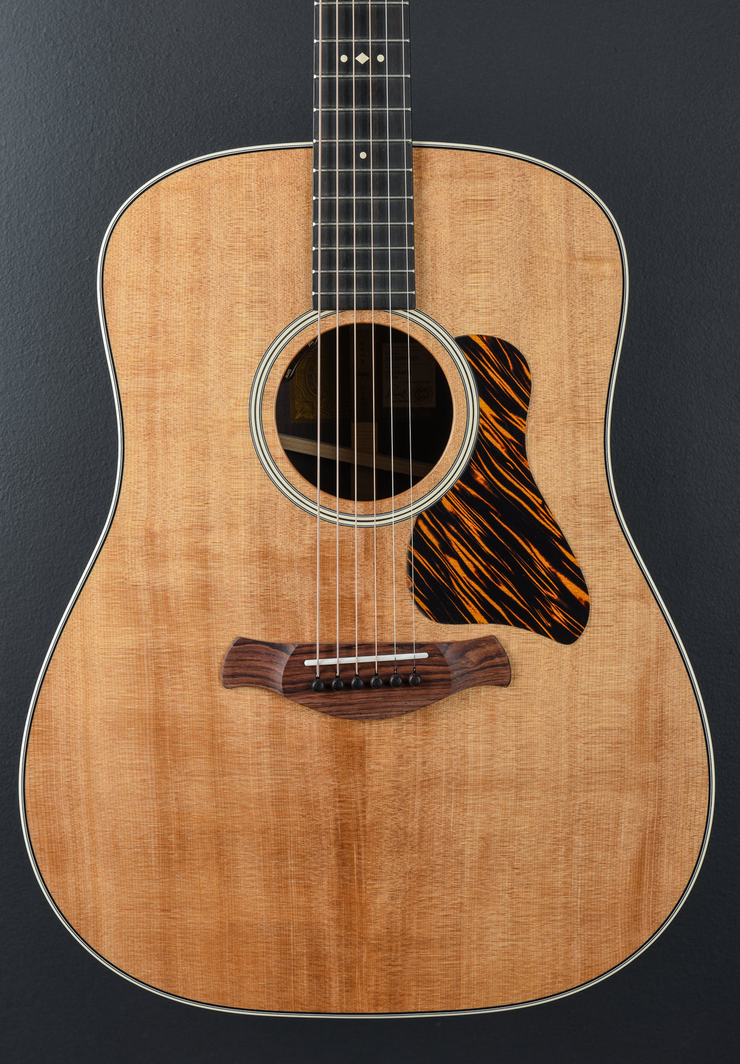 Gold Label 710E
