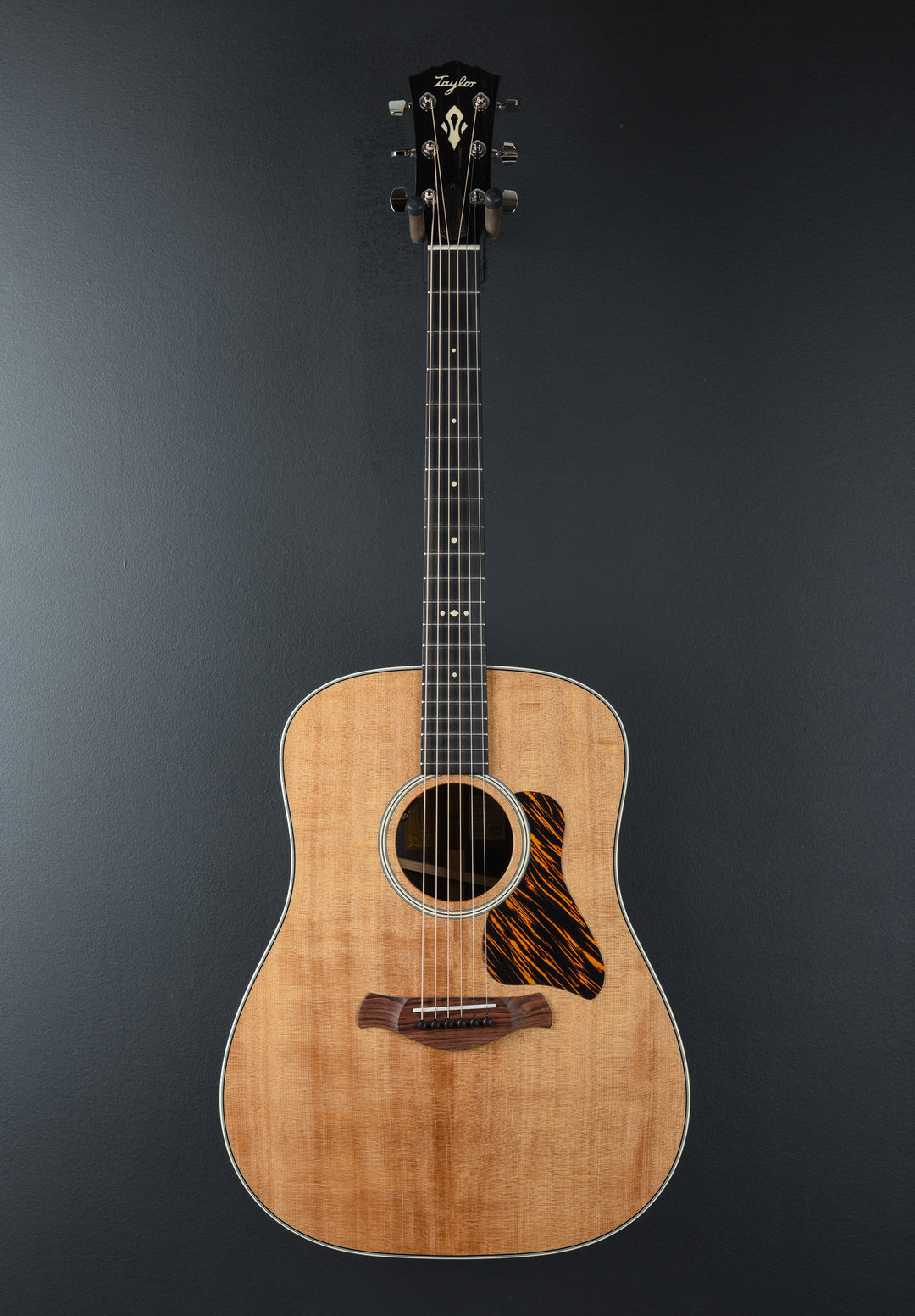 Gold Label 710E
