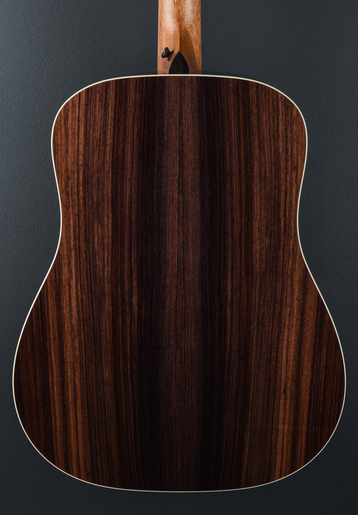 Gold Label 710E
