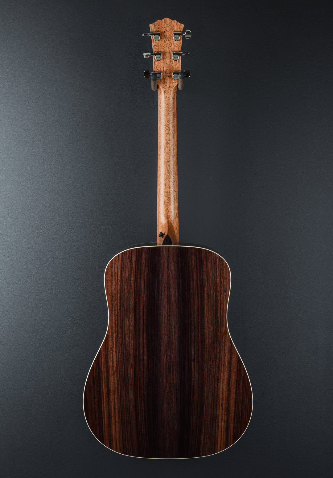 Gold Label 710E