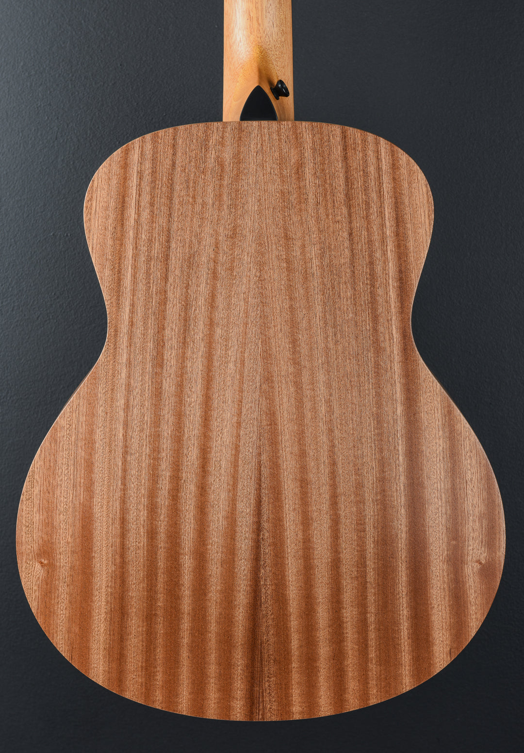 GS Mini Mahogany Left Hand