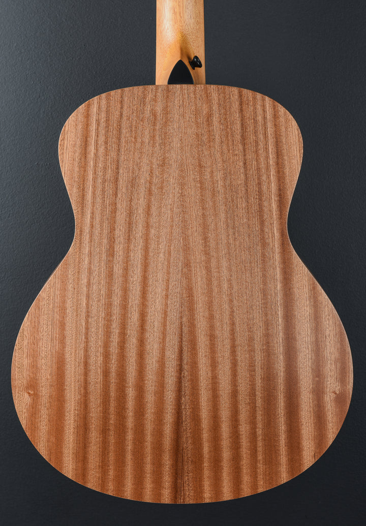 GS Mini Mahogany Left Hand