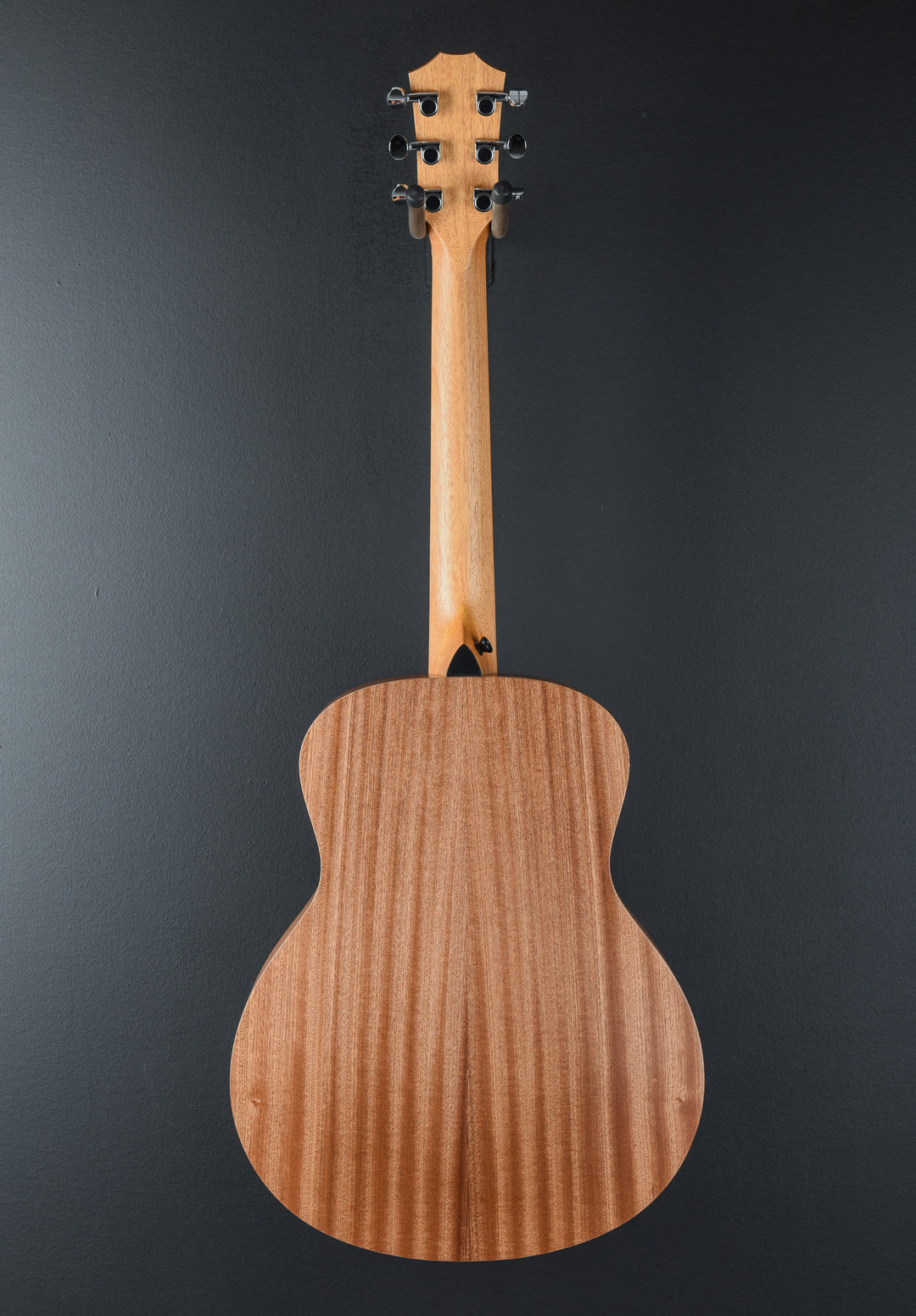 GS Mini Mahogany Left Hand