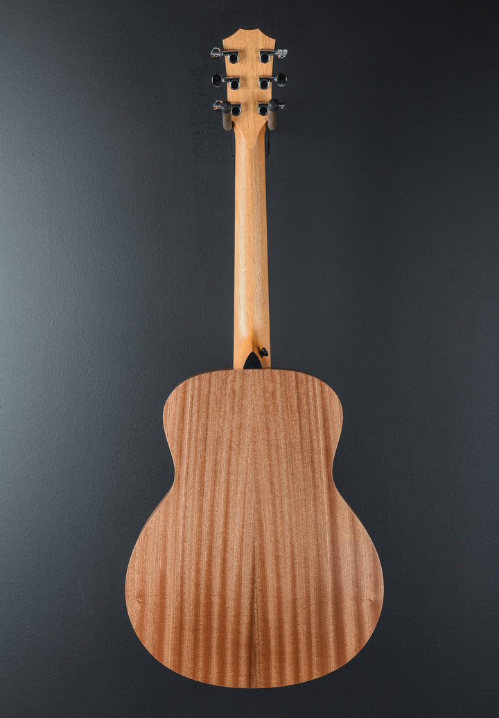 GS Mini Mahogany Left Hand