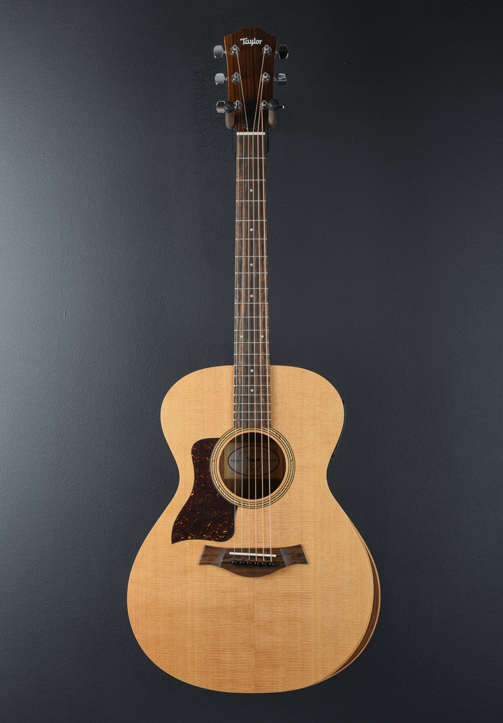 Academy 12E Left Hand