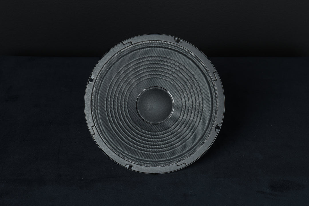 G8C-15 8" Speaker 'Recent