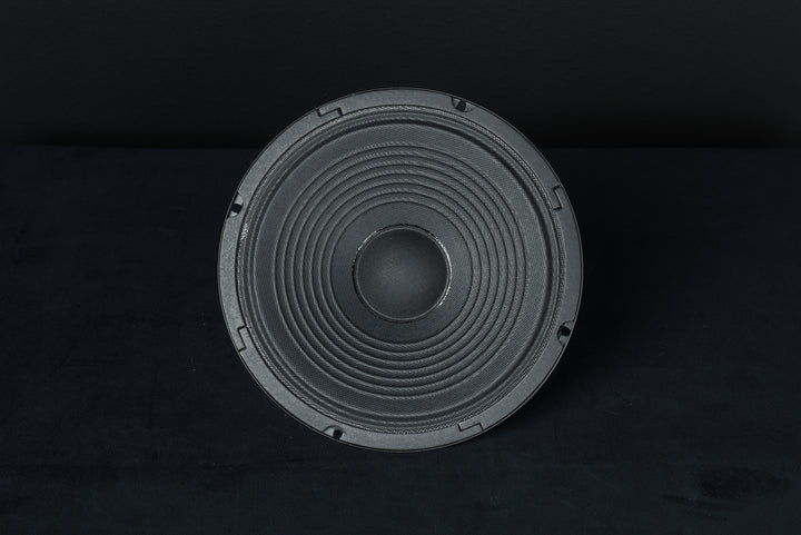 G8C-15 8" Speaker 'Recent