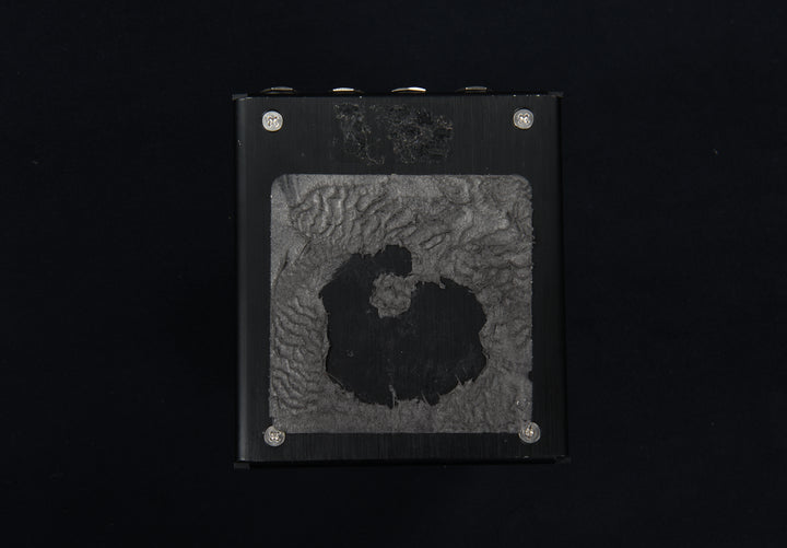 Flint Tremolo &amp; Reverb, Recent