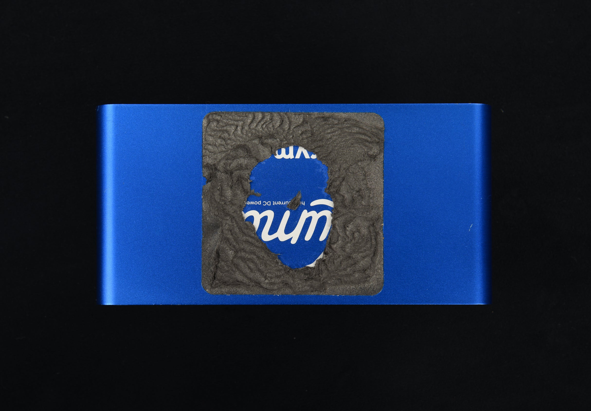 ギター Oossystrymon Zuma ギター Oossystrymon Zuma ギター Oossystrymon Zuma ギター