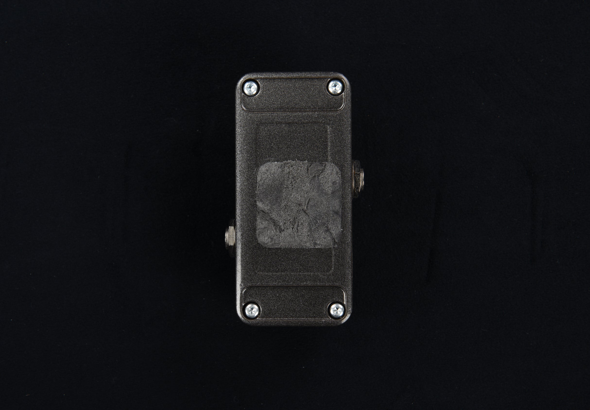 Ditto Looper, Recent – Dave's Guitar Shop