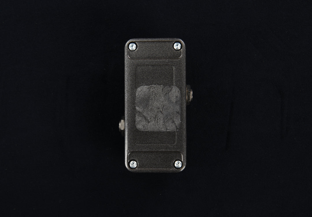 Ditto Looper, Recent