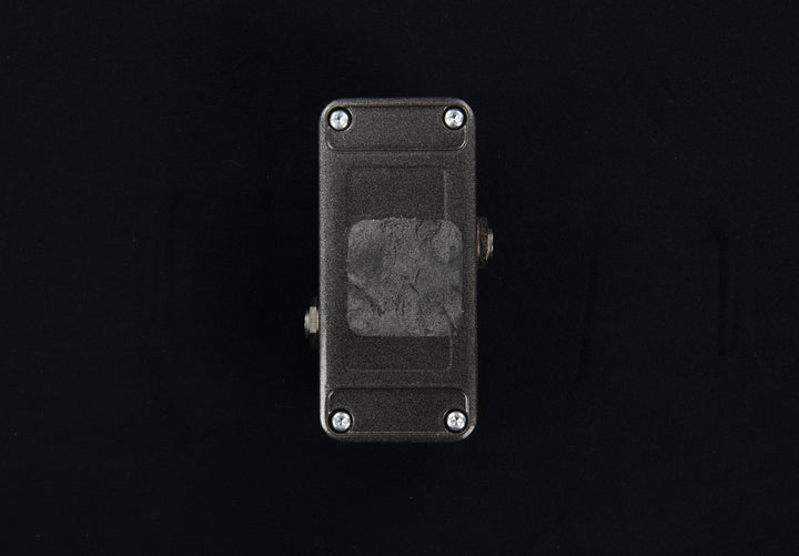 Ditto Looper, Recent