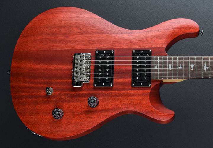 SE CE-24 Standard Satin &