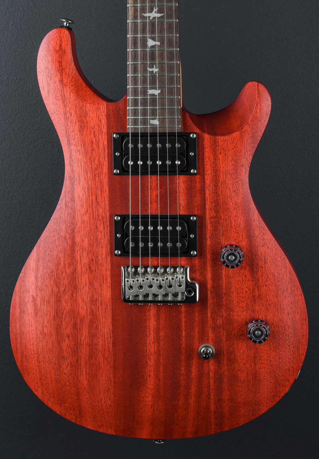 SE CE-24 Standard Satin &