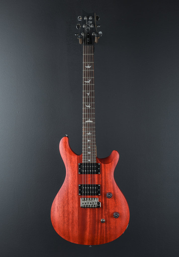 SE CE-24 Standard Satin &