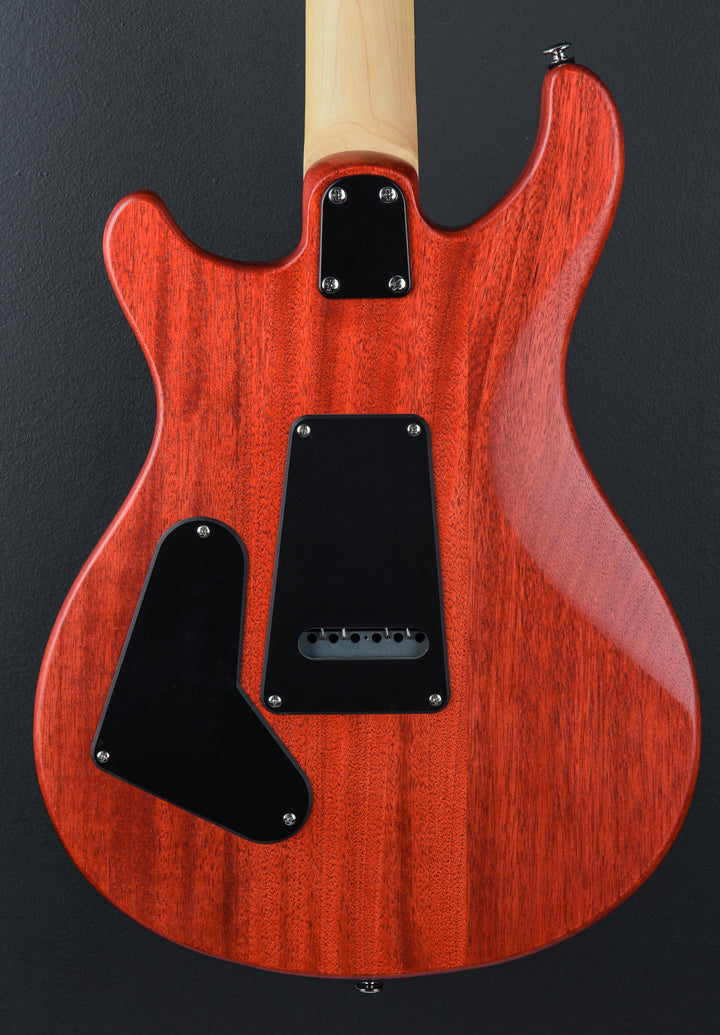 SE CE-24 Standard Satin &