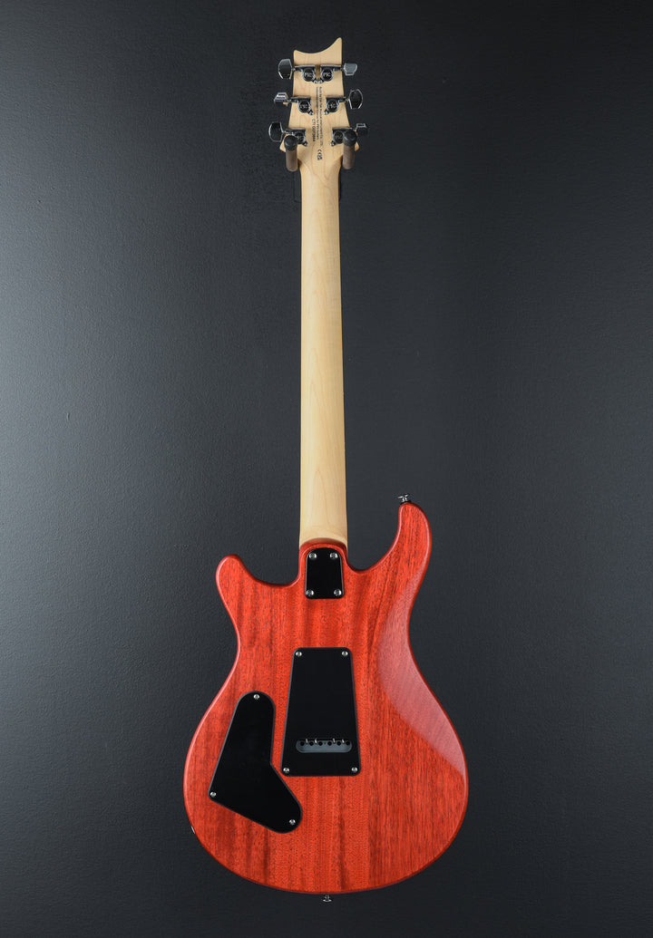 SE CE-24 Standard Satin &