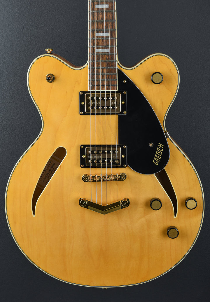 USED Streamliner Ltd. Ed. Center Block Cat Eye &