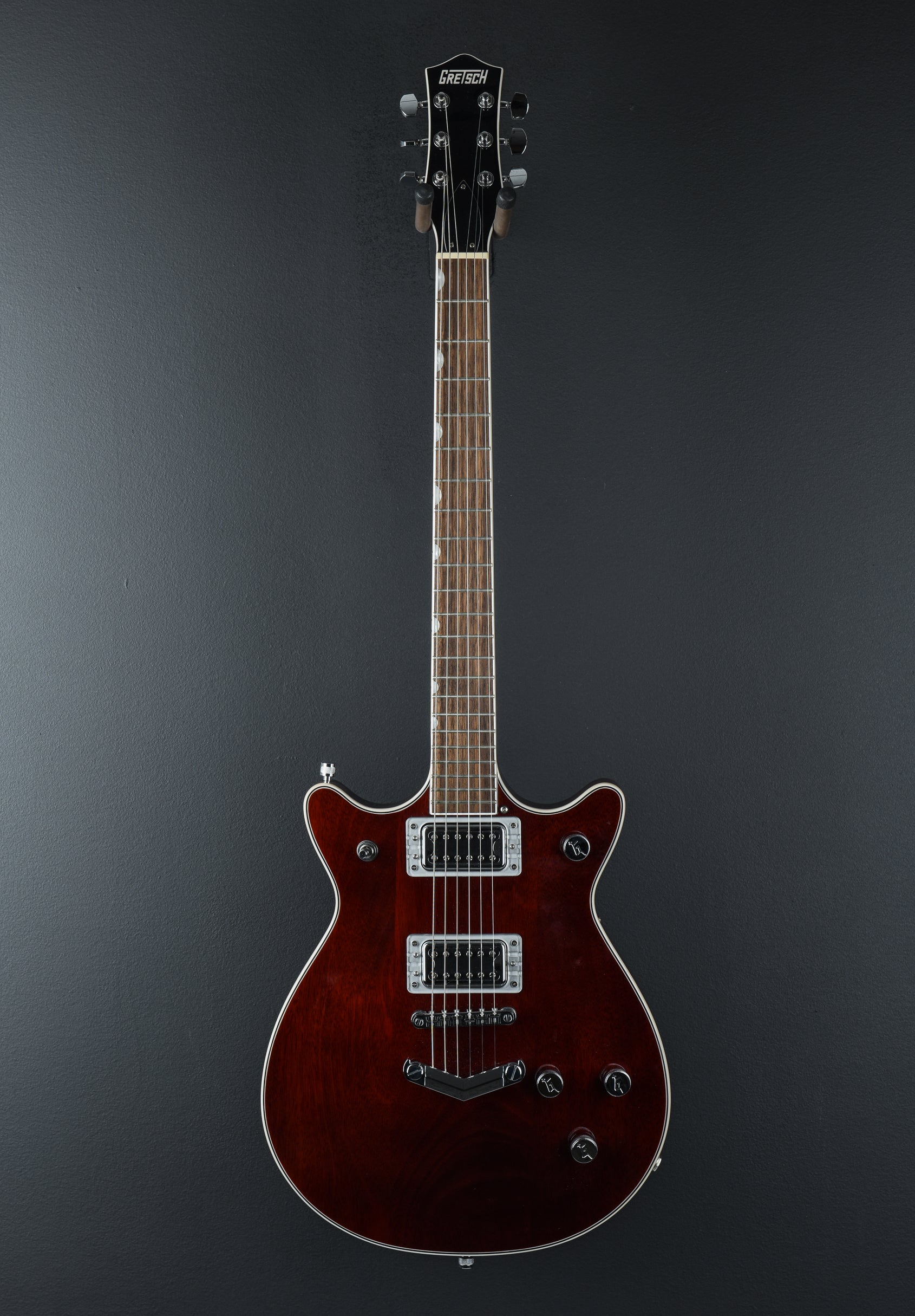 USED G5222 Electromatic Double Jet '24 – Dave's Guitar Shop