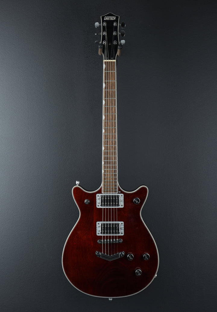 USED G5222 Electromatic Double Jet &