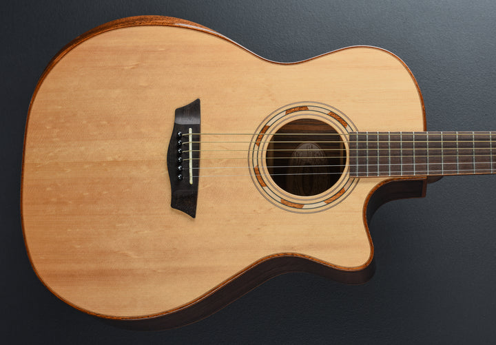 WCG20SCE-0 &
