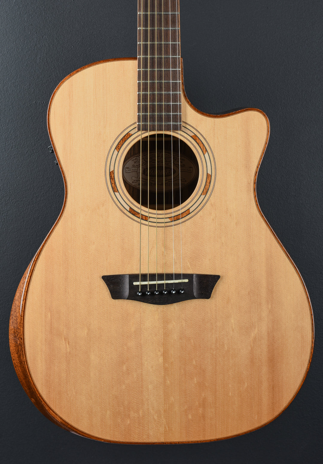 WCG20SCE-0 &