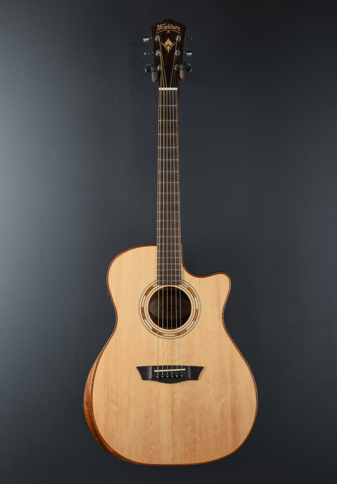 WCG20SCE-0 &
