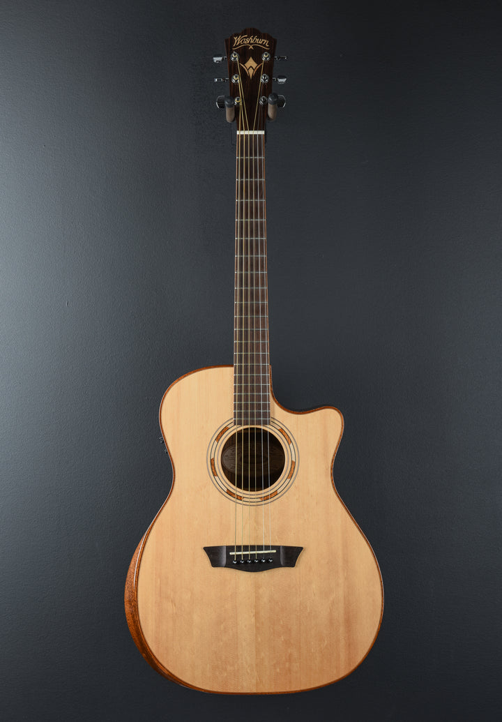 WCG20SCE-0 &