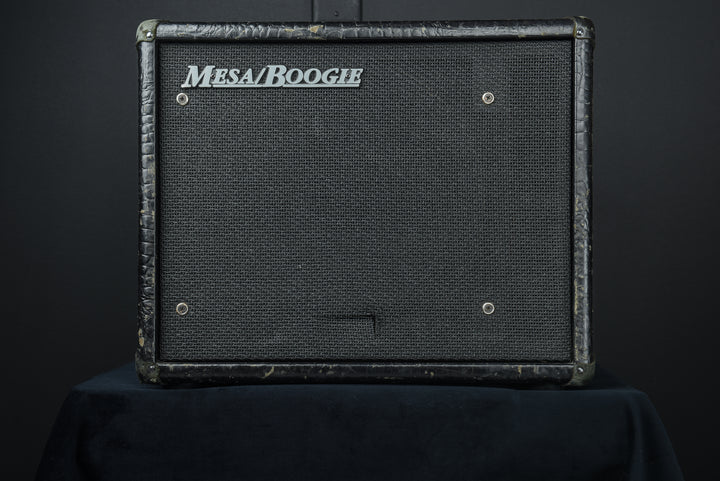 112 Extension Cab 'Recent