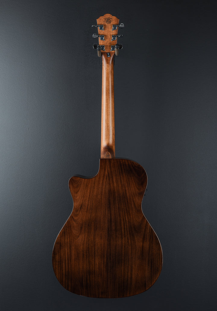 WCG20SCE-0 &