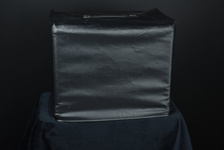 112 Extension Cab 'Recent