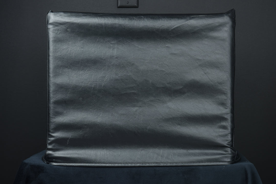 112 Extension Cab 'Recent