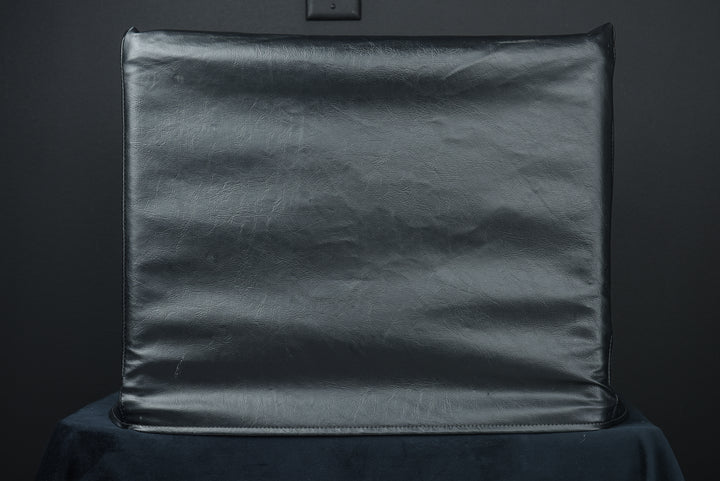 112 Extension Cab 'Recent